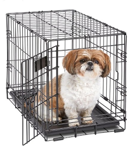 Midwest homes pets - midwest,