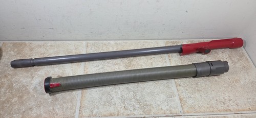 Dyson dc40 up20 up13 - dyson,