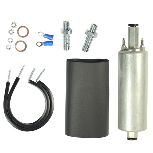 New universal high flow - new,
