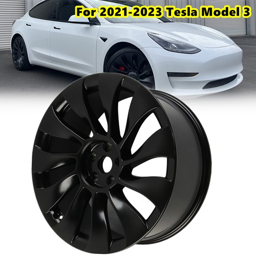 For tesla model - tesla,