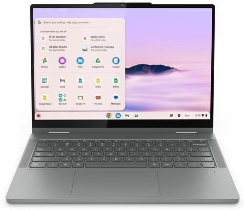 Lenovo 83ll001vus - lenovo,
