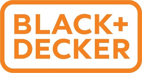 New black decker - &, oem