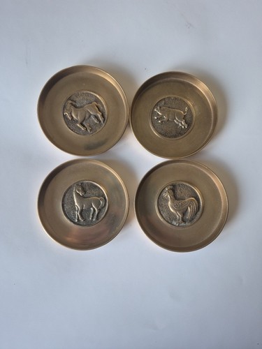 Vintage handmade chinese - handmade,