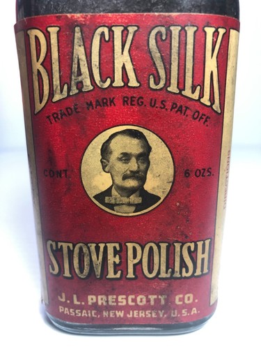 1920s antique black - antique, silk"