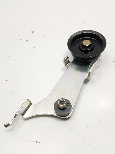 Toro oem flat idler - toro,