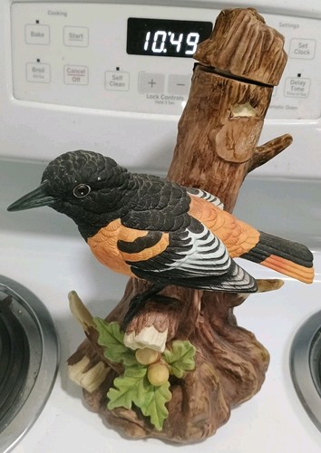 Ezra brooks oriole full - oriole,