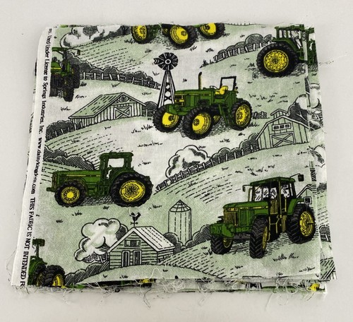Vintage john deere - vintage, tractor