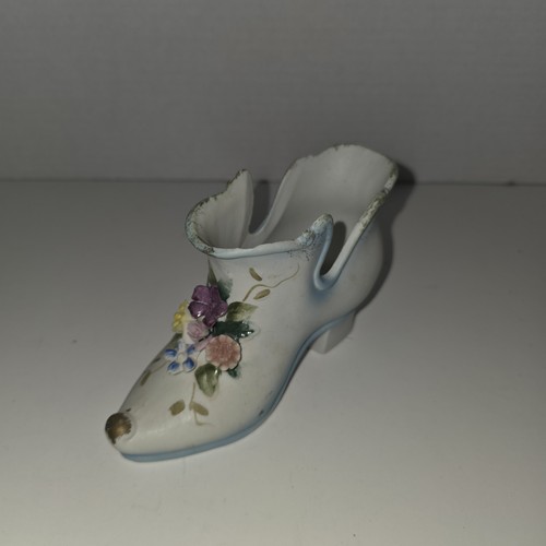 Vintage lefton china hand - vintage,