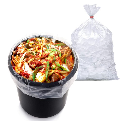 Gallon food grade - gallon, bucket