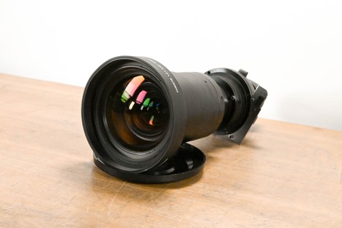 Christie sxga - sxga+, /