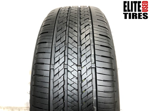 Bridgestone alenza a s 02 - bridgestone,
