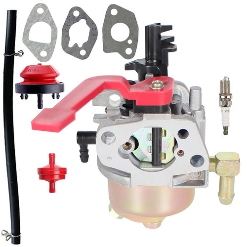 Carburetor carb for troy - carb,