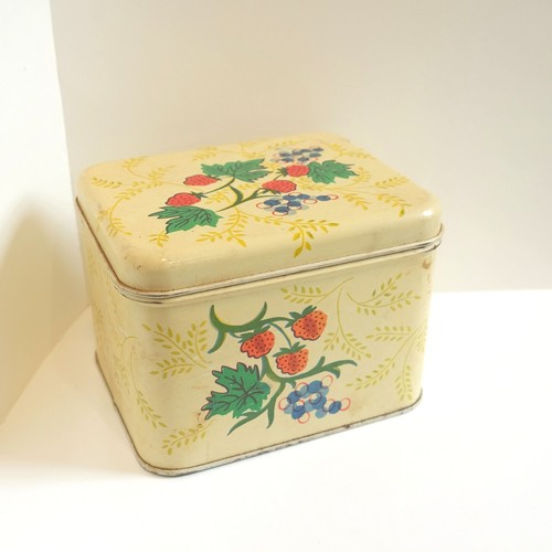 Vintage 1960s cheinco fruit - vintage,