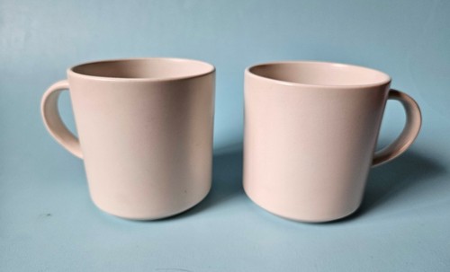 West elm coffee mugs - elm, off
