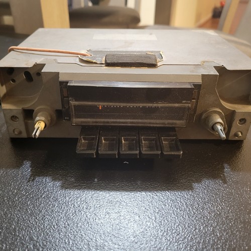 1970 dodge charger oem - charger, factory