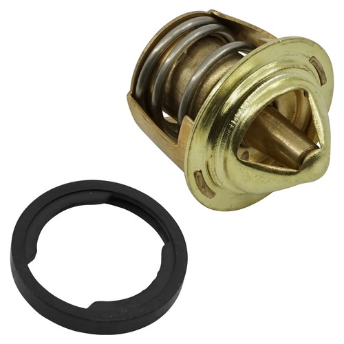 Thermostat for yamaha grizzly - thermostat,