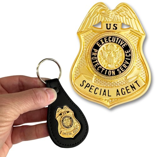 Executive protection service - executive,