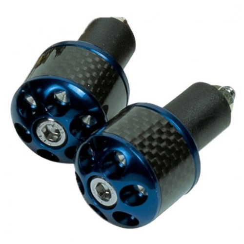 Oxford of902 blue - oxford,