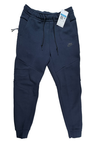 Nike sportswear tech - sportswear, fleece