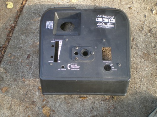 Murray 46901x92a 1646 lawn - 1646,