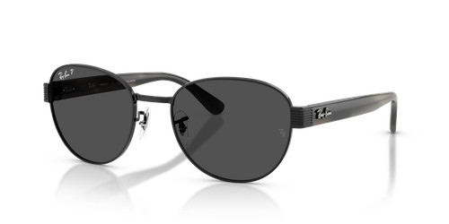 Ray ban rb3766ch chromance - ray-ban,
