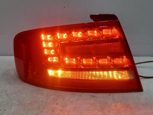 Oem audi new 0 tfsi - new, 2.0