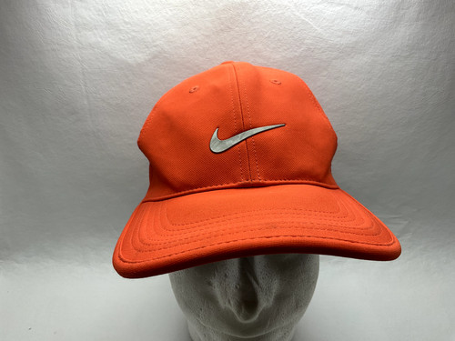 Nike golf hat vapor rzn - vapor,