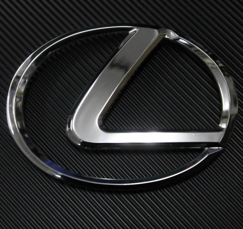 Lexus gs350 gs430 rx350 - gs350,