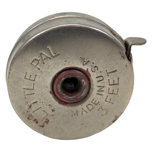 Vintage walsco little - vintage,
