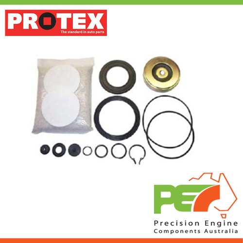 New protex air - air, dryer