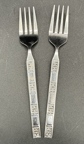 Rebacraft rds41 stainless - rebacraft,