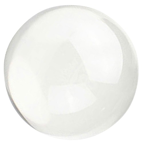 Reusable clear acrylic - reusable,