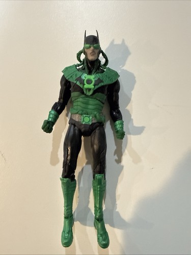 Mcfarlane multiverse batman - mcfarlane,