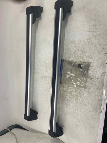 Mini cooper clubman roof - cooper,