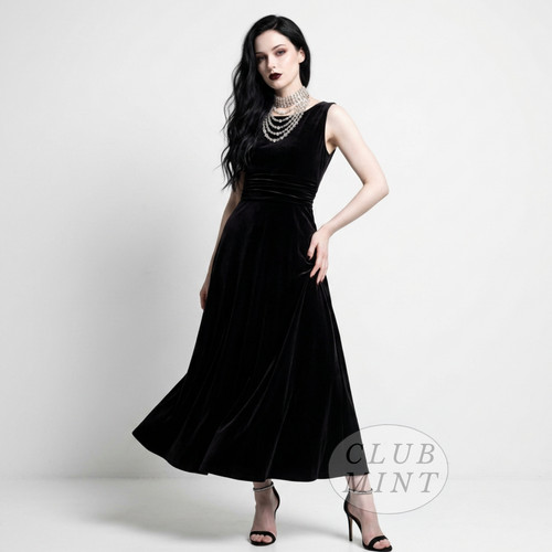 Vtg jessica howard - vtg,