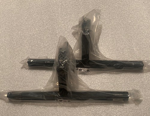 Sony stand xr65a80j - sony, tv