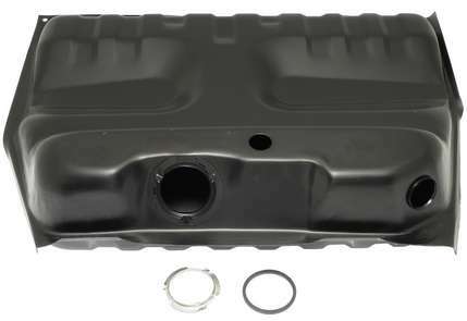 Fuel tank for 1985 - 1985, plymouth