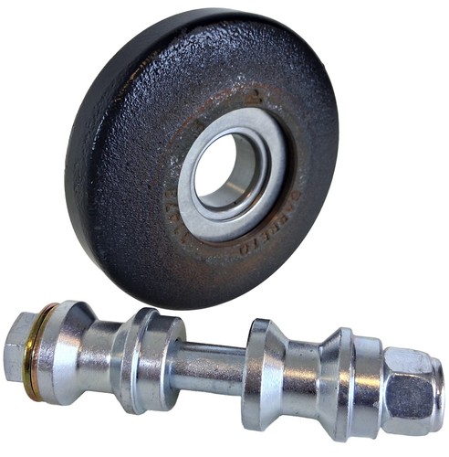 Oem barreto 00366 mid - ,