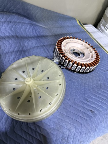 Oem genuine fisher paykel - genuine,