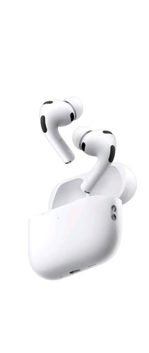 Apple airpods pro - airpods, sealed
