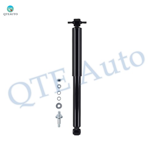 Rear shock absorber for - rear,