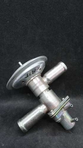 Nos cadillac 67 70 - 64-68, 67-70