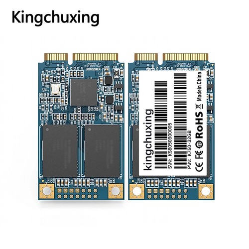 Msata ssd 120gb - 120gb, 512gb