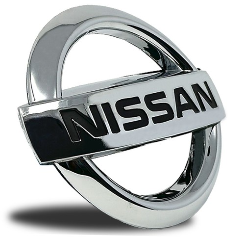 Nissan altima front grille - altima,