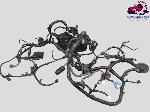 Oem honda accord sport - oem,