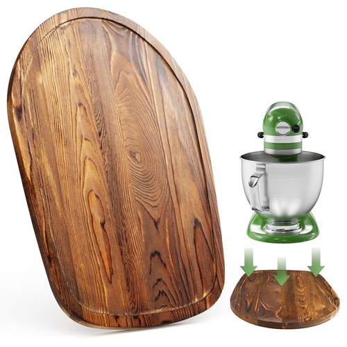 Guanqiao food grade - food-grade, wood