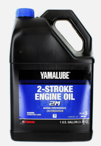 Yamaha stroke part - number, is