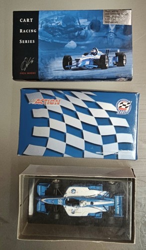 Action greg moore 99 - 1:43,