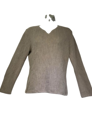 Anselmo 100 baby alpaca - baby,
