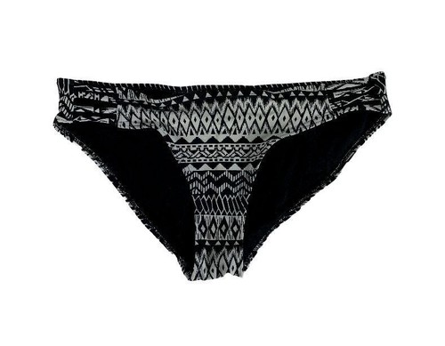 Apollo large black white - large,